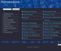 Pierredeux.com Coupons