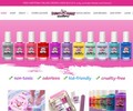 Piggypaint.com Coupons