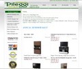 Pileggidirect.com Coupons