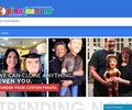 Pinatas.com Coupons