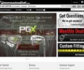 Pinemeadowgolf.com Coupons