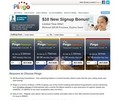 Pingo Coupons