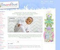 Pinkandblue.com Coupons