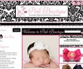 Pinkbowtique.com Coupons