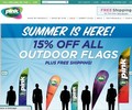 Pinkdisplays.com Coupons