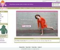 Pinkgorillas.com Coupons