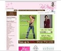 Pinkicing.com Coupons