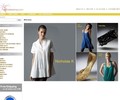 Shop with Pinkstarshop.com Coupons