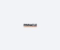 Pinnacle.com Coupons