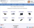 Pinnaclemicro.com Coupons