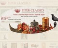 Piperclassics.com Coupons