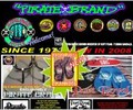 Piratesandals.com Coupons