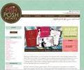 Pishposhprints.com Coupons