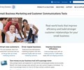Pitney Bowes Coupons