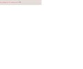 Pixibeauty.com Coupons