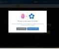 Pixmac.com Coupons