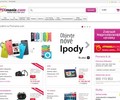 Pixmania.cz Coupons
