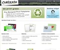 Pixxlz.com Coupons