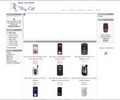 Pixycell.com Coupons