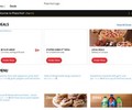 Pizza Hut Coupons
