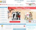 Planet-cards.co.uk Coupons