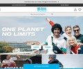 Planet-sports.com Coupons