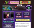 Planetcazmo.com Coupons