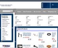 Planetfaucet.com Coupons