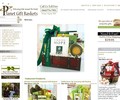 Planetgiftbaskets.com Coupons