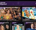 Planethollywood.com Coupons