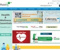 Shop with Planetrx.com Coupons