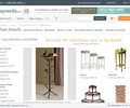Plantstands.com Coupons