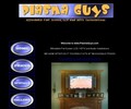 Plasmaguys.com Coupons