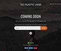Plasticland.com Coupons