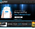 Platinumtel.com Coupons