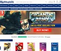 Play-asia.com Coupons