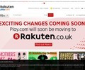 Play.com Coupons