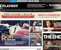 Playboy.com Coupons