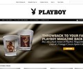 Playboystore.com Coupons