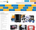 Playerschoicevideogames.com Coupons