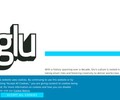 Playfirst.com Coupons