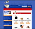 Playfulplushtoys.com Coupons