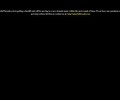PlayfulThreads.com Coupons