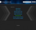 Playgamewave.com Coupons