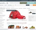 Playhouses.com Coupons