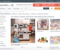 Playkitchens.com Coupons
