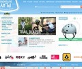 PlayOutdoors.com Coupons