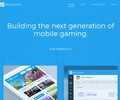 Playphone Coupons