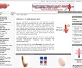 Pleasureidea.com Coupons