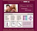 Pleasuremenow.com Coupons